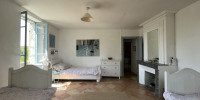 maison à ST JEAN DE DURAS (47120)